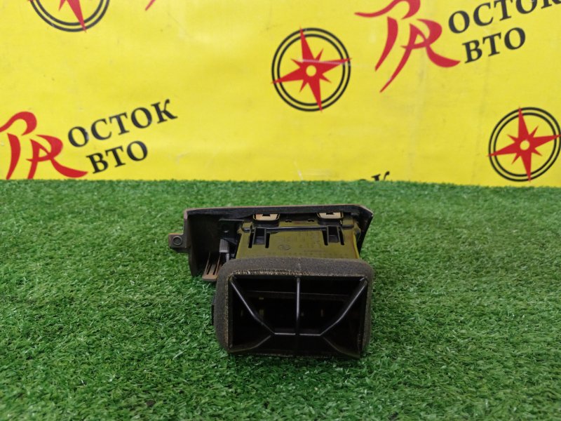 Дефлектор воздушный, 500 рублей, Красноярск