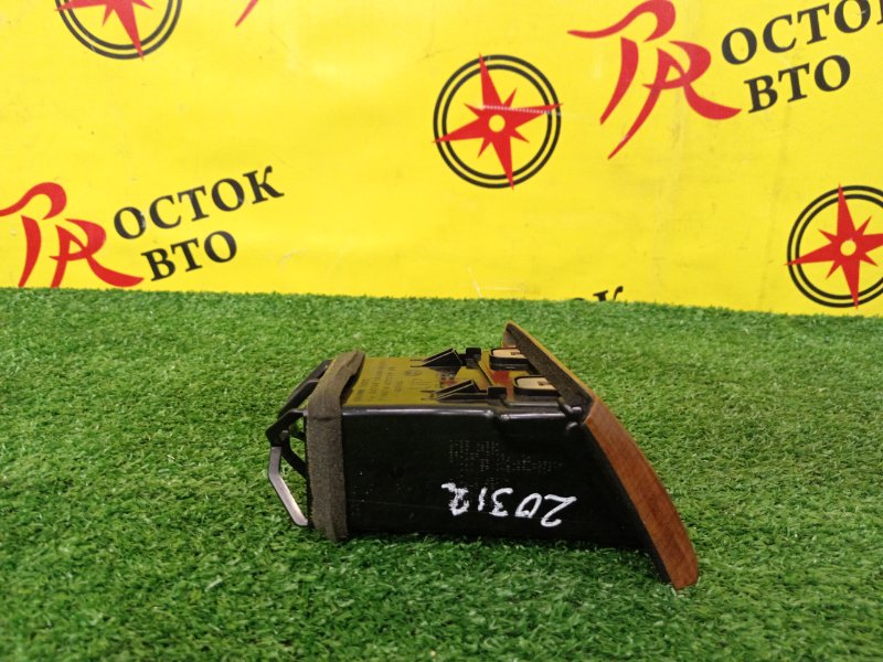 Дефлектор воздушный, 500 рублей, Красноярск