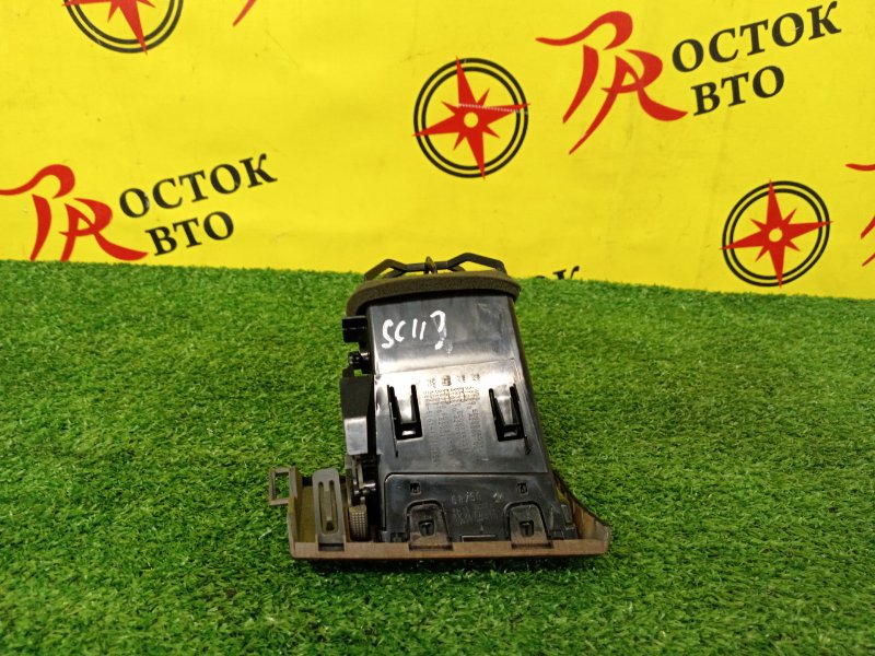 Дефлектор воздушный, 500 рублей, Красноярск