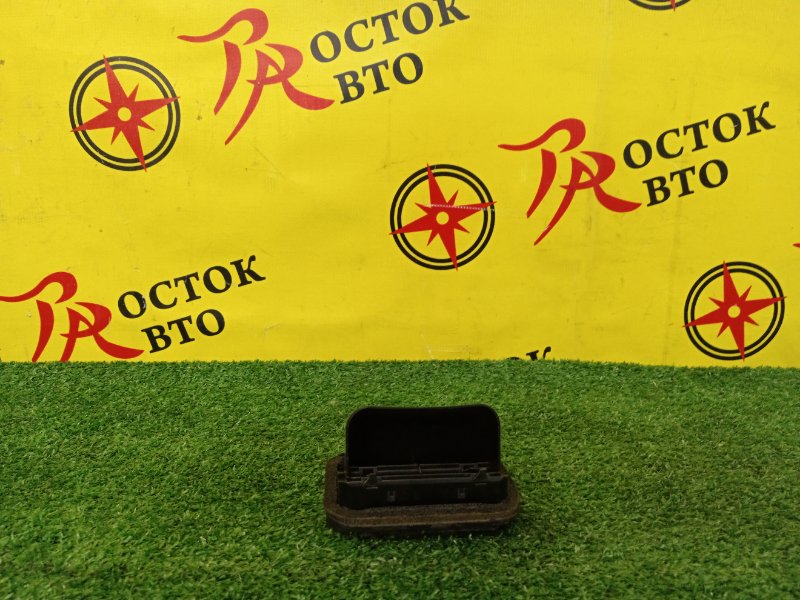 Дефлектор воздушный, 400 рублей, Красноярск