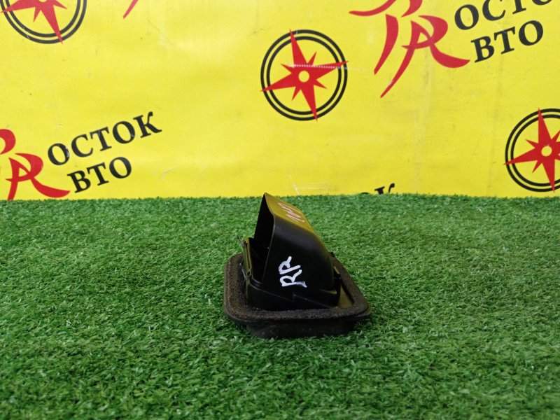 Дефлектор воздушный, 400 рублей, Красноярск