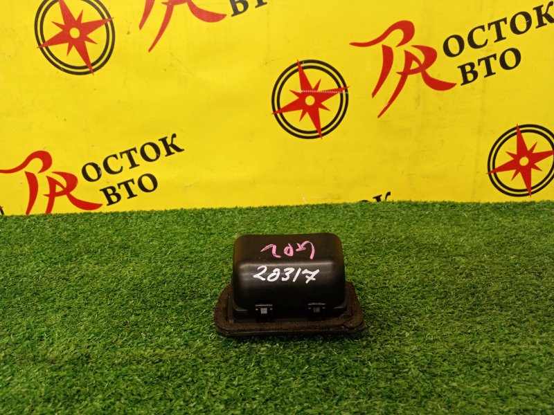 Дефлектор воздушный, 400 рублей, Красноярск