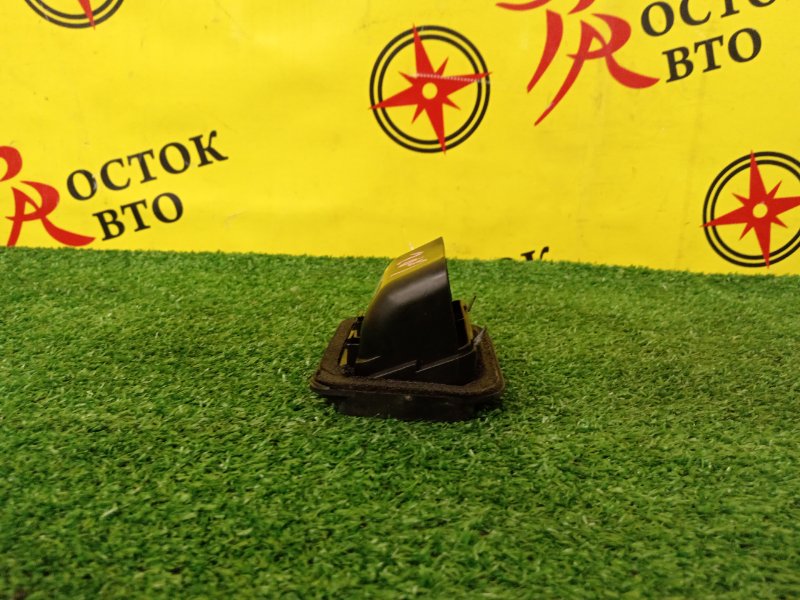 Дефлектор воздушный, 400 рублей, Красноярск