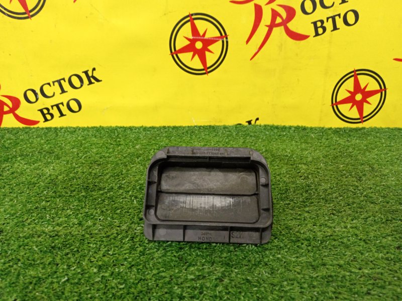 Дефлектор воздушный, 400 рублей, Красноярск