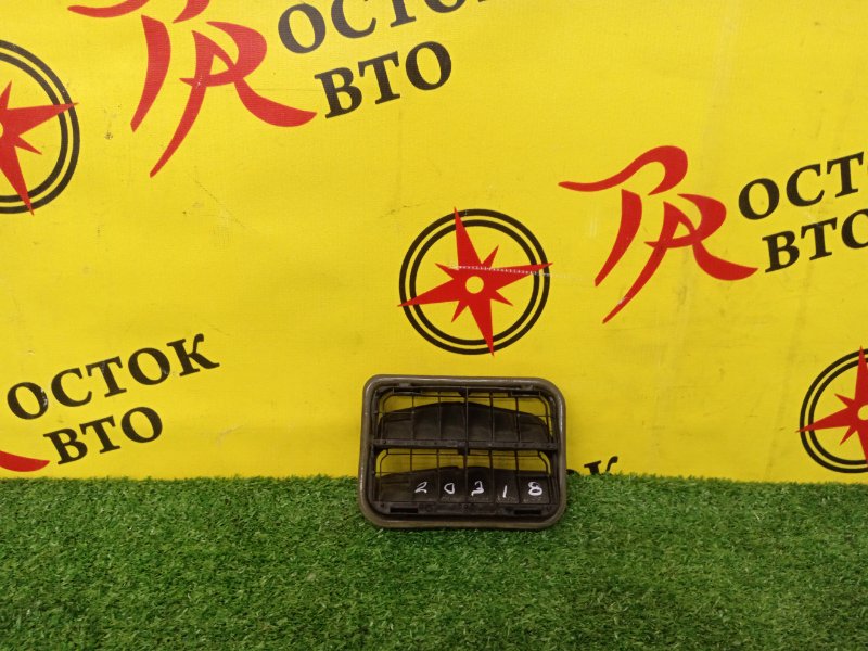 Дефлектор воздушный, 1000 рублей, Красноярск