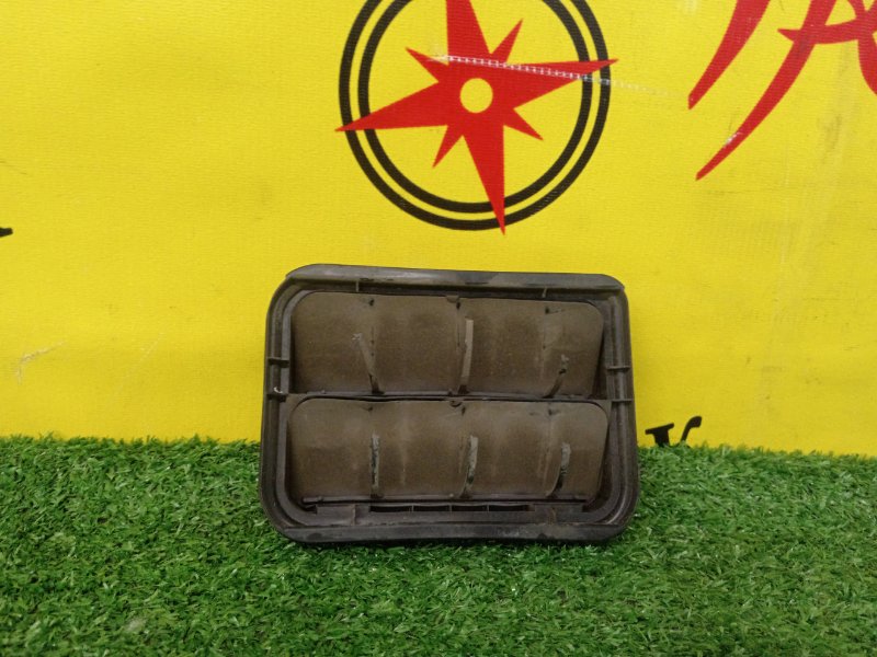 Дефлектор воздушный, 1000 рублей, Красноярск