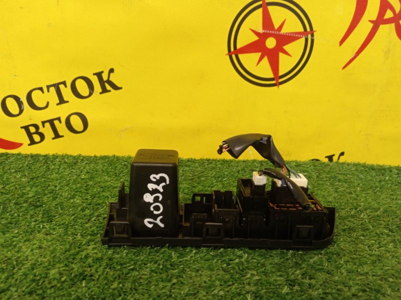 Блок управления зеркалами, 250 рублей, Красноярск