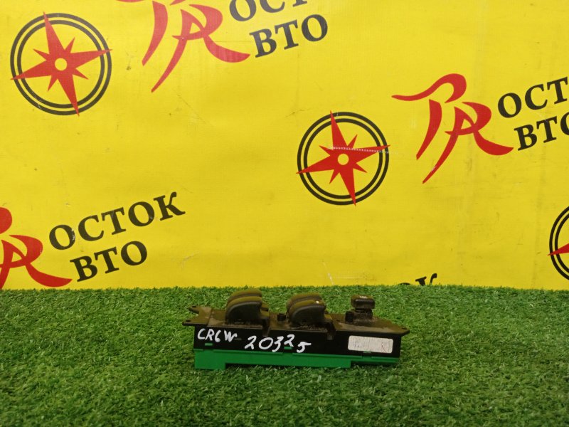 Блок управления стеклоподъемниками, 300 рублей, Красноярск