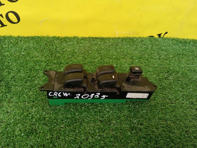 Блок управления стеклоподъемниками, 300 рублей, Красноярск