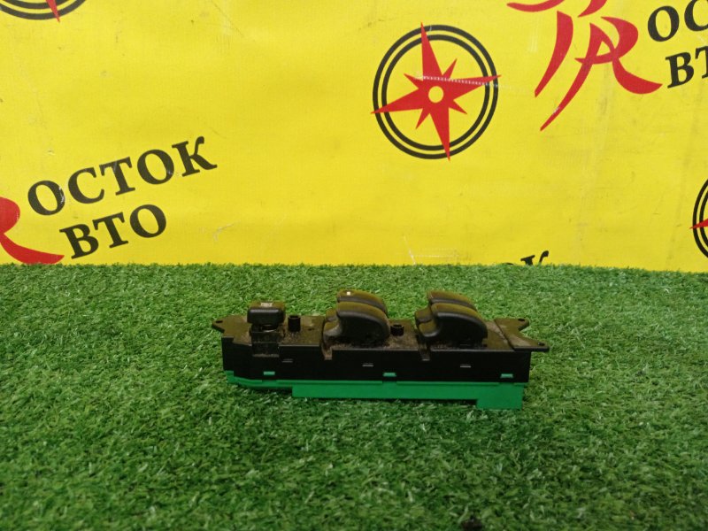 Блок управления стеклоподъемниками, 300 рублей, Красноярск