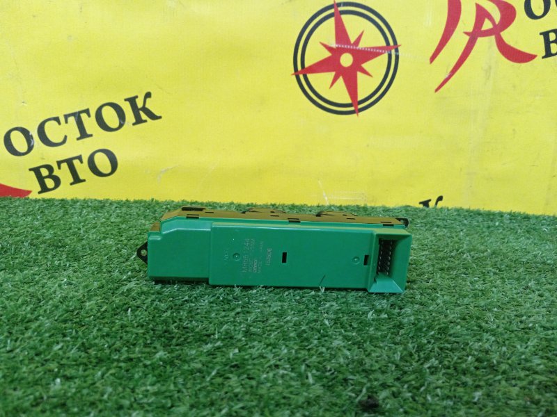 Блок управления стеклоподъемниками, 300 рублей, Красноярск