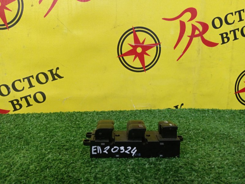 Блок управления стеклоподъемниками, 200 рублей, Красноярск