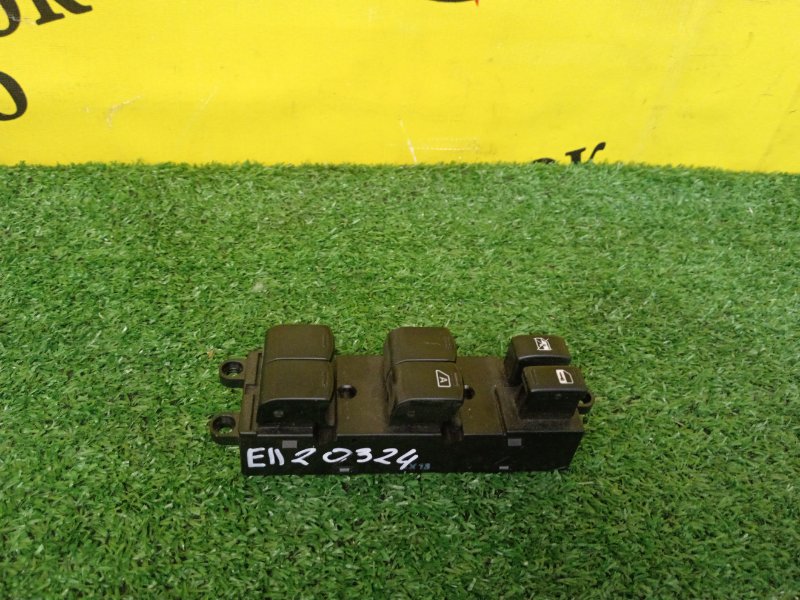 Блок управления стеклоподъемниками, 200 рублей, Красноярск