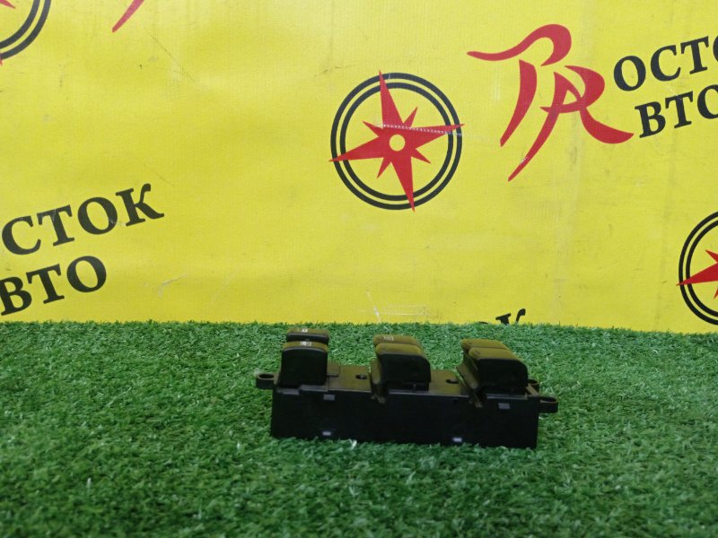 Блок управления стеклоподъемниками, 200 рублей, Красноярск