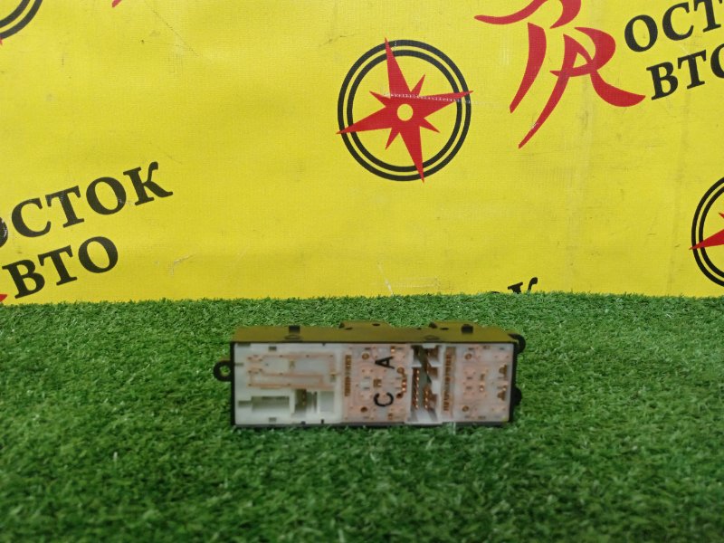 Блок управления стеклоподъемниками, 200 рублей, Красноярск