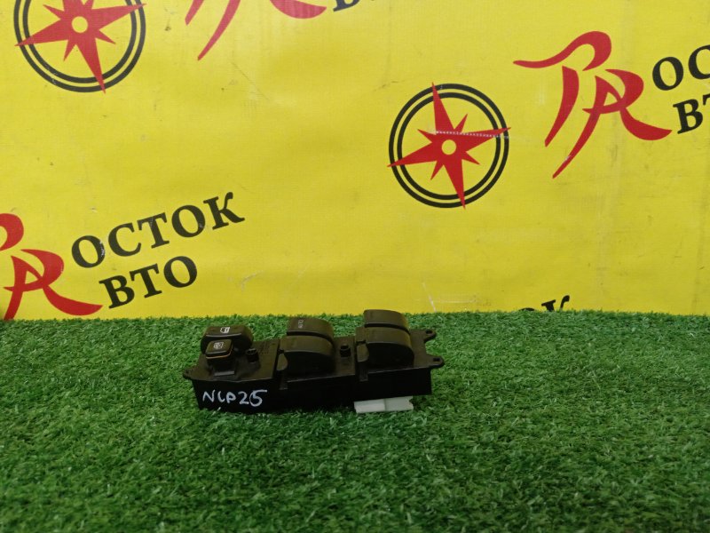 Блок управления стеклоподъемниками, 3500 рублей, Красноярск