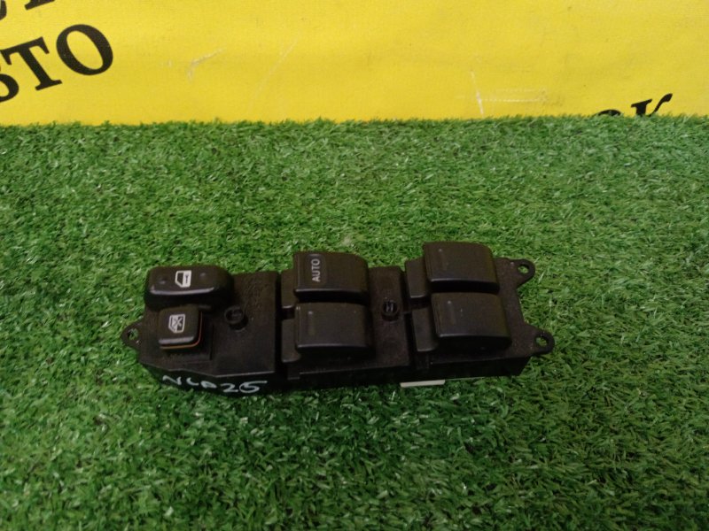 Блок управления стеклоподъемниками, 3500 рублей, Красноярск