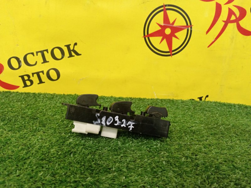 Блок управления стеклоподъемниками, 3500 рублей, Красноярск