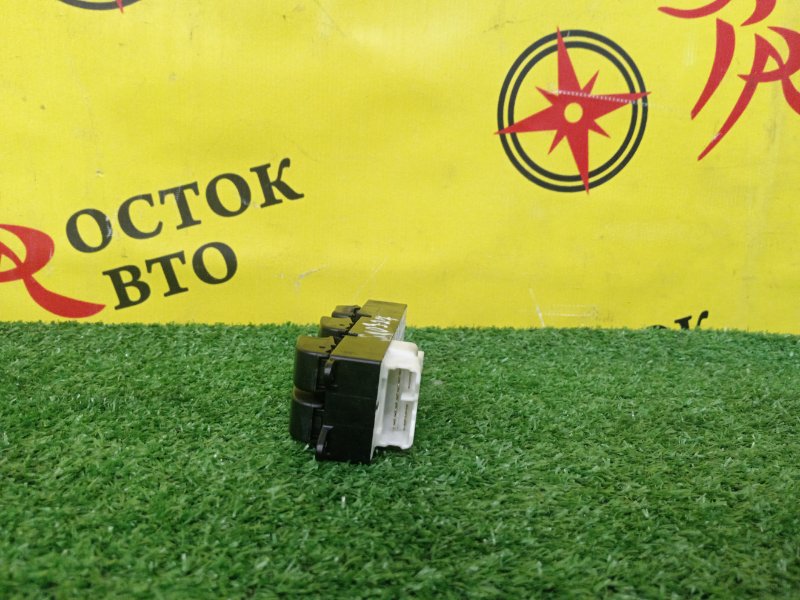 Блок управления стеклоподъемниками, 3500 рублей, Красноярск