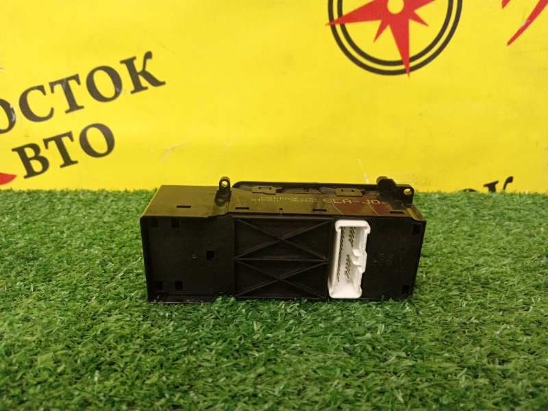 Блок управления стеклоподъемниками, 700 рублей, Красноярск