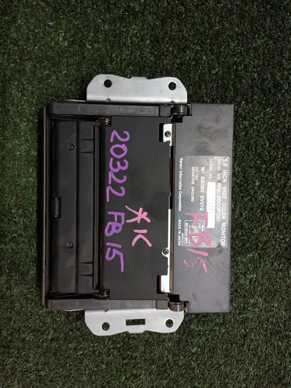 дисплей, 2000 рублей, Красноярск