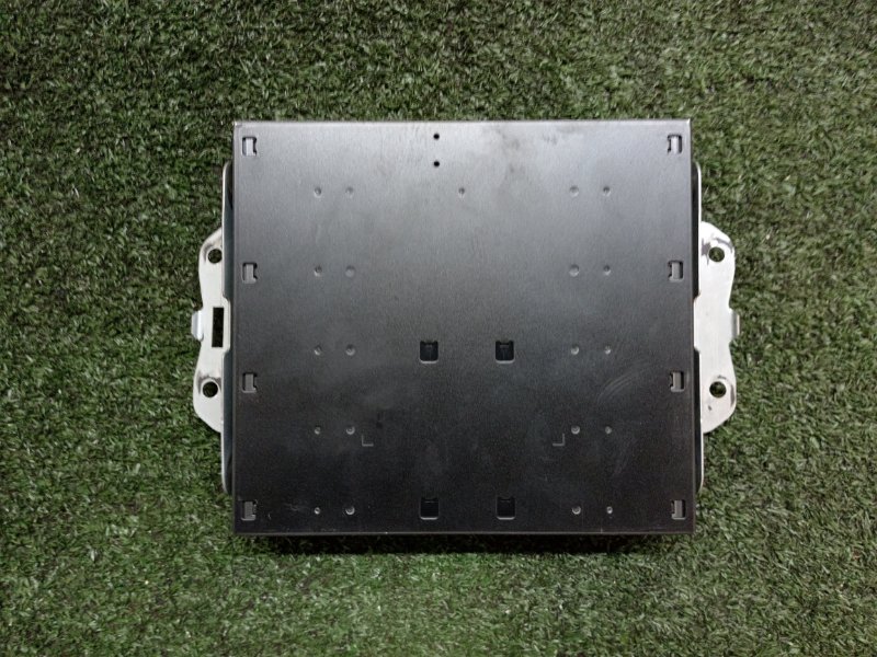 дисплей, 2000 рублей, Красноярск