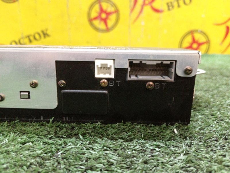 дисплей, 2000 рублей, Красноярск