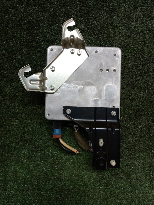 Блок управления рулевой рейкой, 5000 рублей, Красноярск