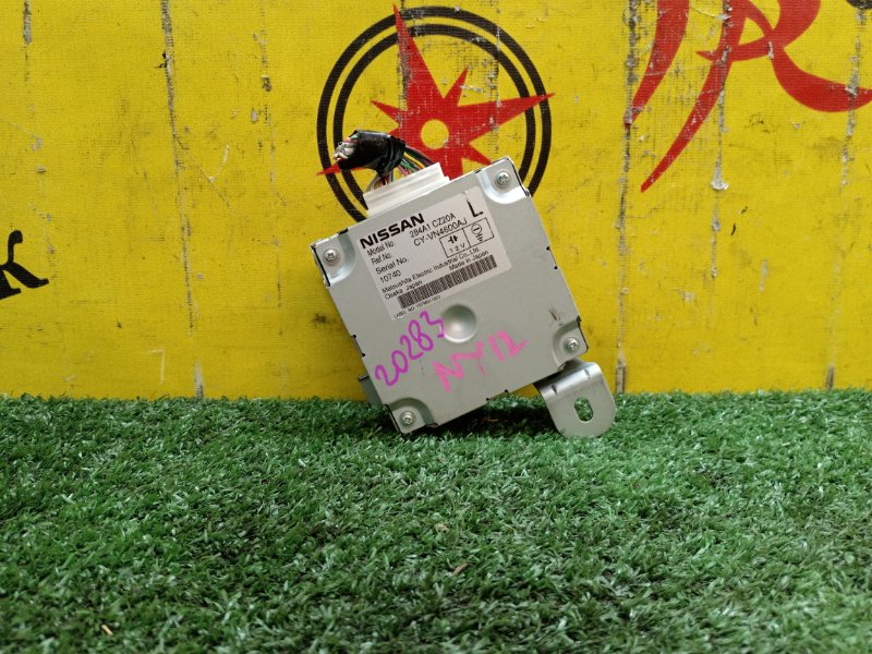 Блок управления камерой, 2000 рублей, Красноярск