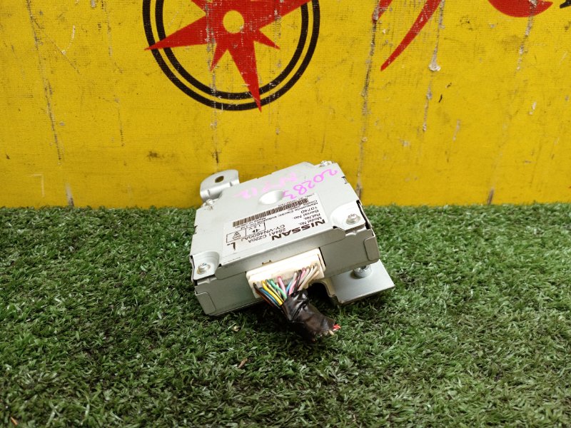 Блок управления камерой, 2000 рублей, Красноярск