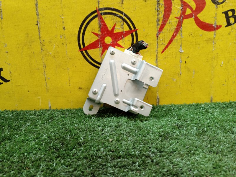 Блок управления камерой, 2000 рублей, Красноярск