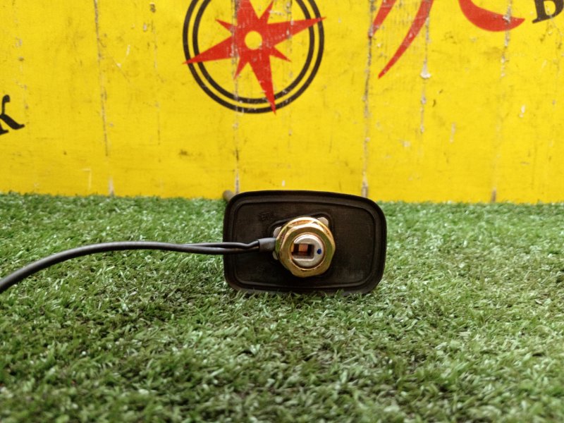 Антенна, 500 рублей, Красноярск