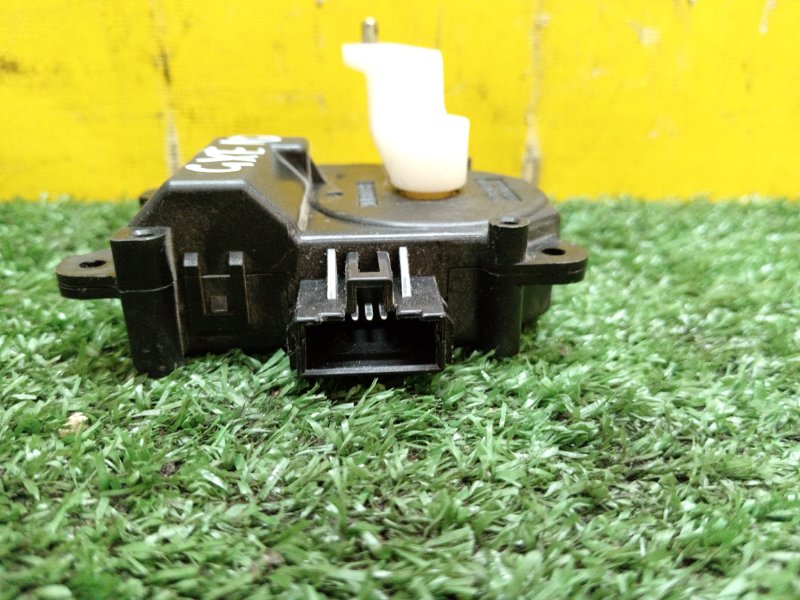 Сервопривод заслонок печки, 3000 рублей, Красноярск