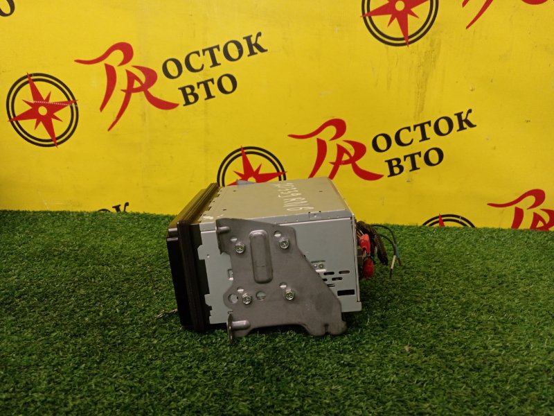 Магнитола, 2000 рублей, Красноярск