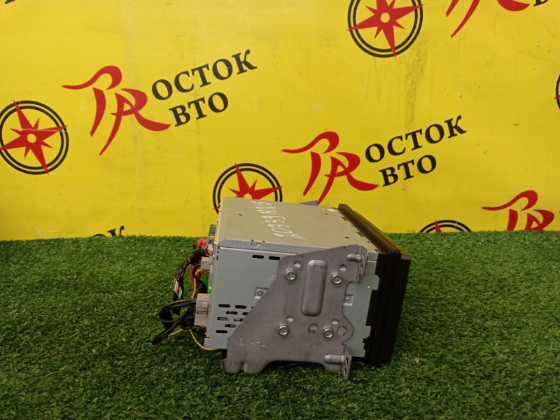 Магнитола, 2000 рублей, Красноярск