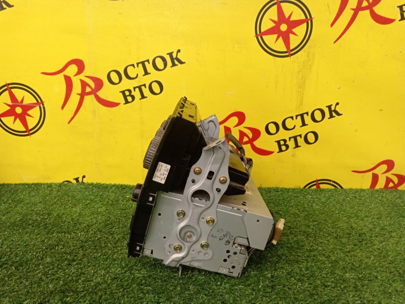 Блок управления климат-контролем, 3000 рублей, Красноярск