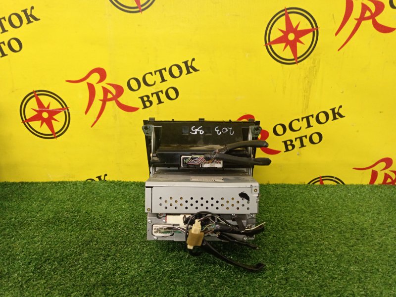 Блок управления климат-контролем, 3000 рублей, Красноярск