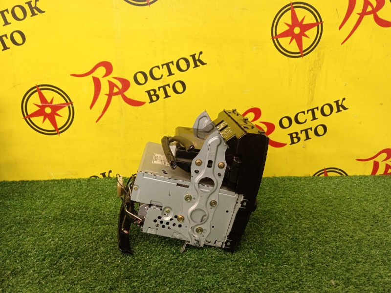 Блок управления климат-контролем, 3000 рублей, Красноярск