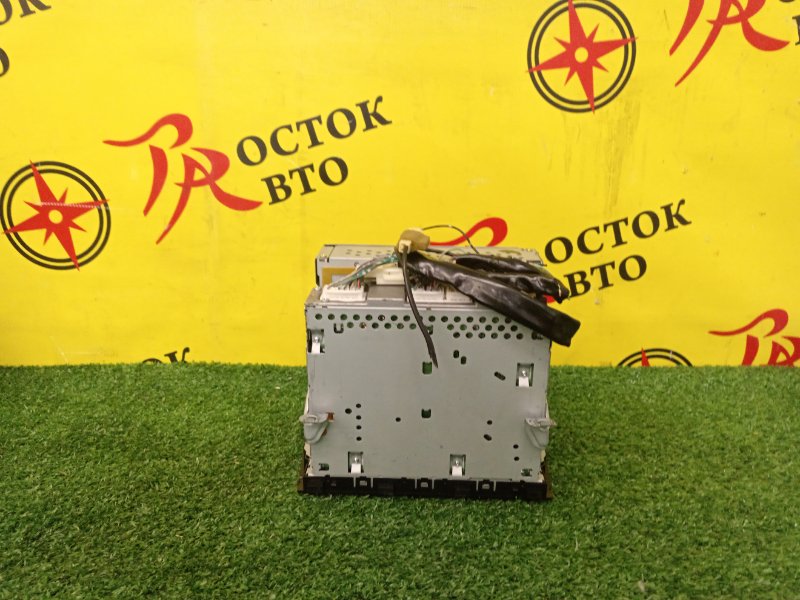 Блок управления климат-контролем, 3000 рублей, Красноярск