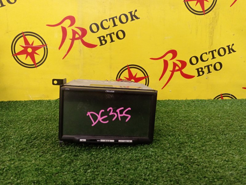 Магнитола, 2000 рублей, Красноярск