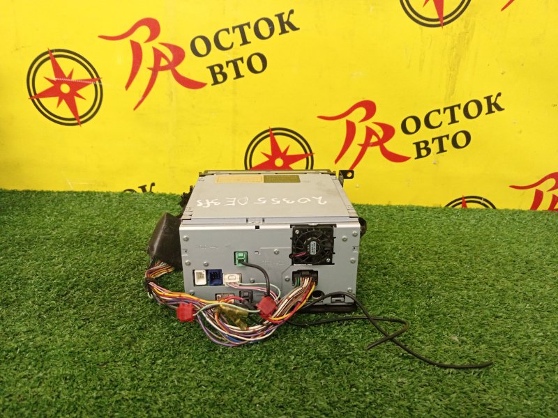 Магнитола, 2000 рублей, Красноярск