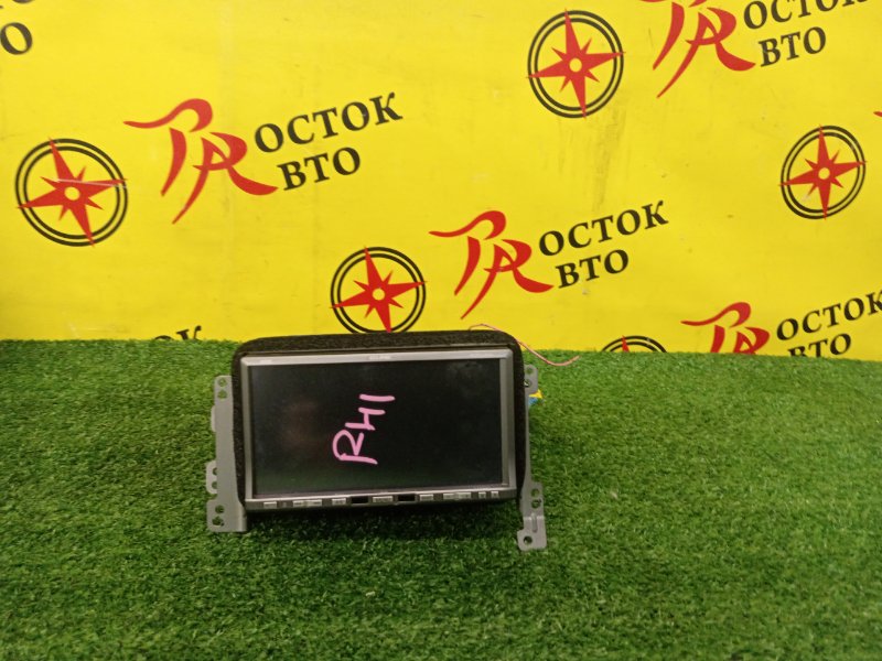 Магнитола, 2000 рублей, Красноярск