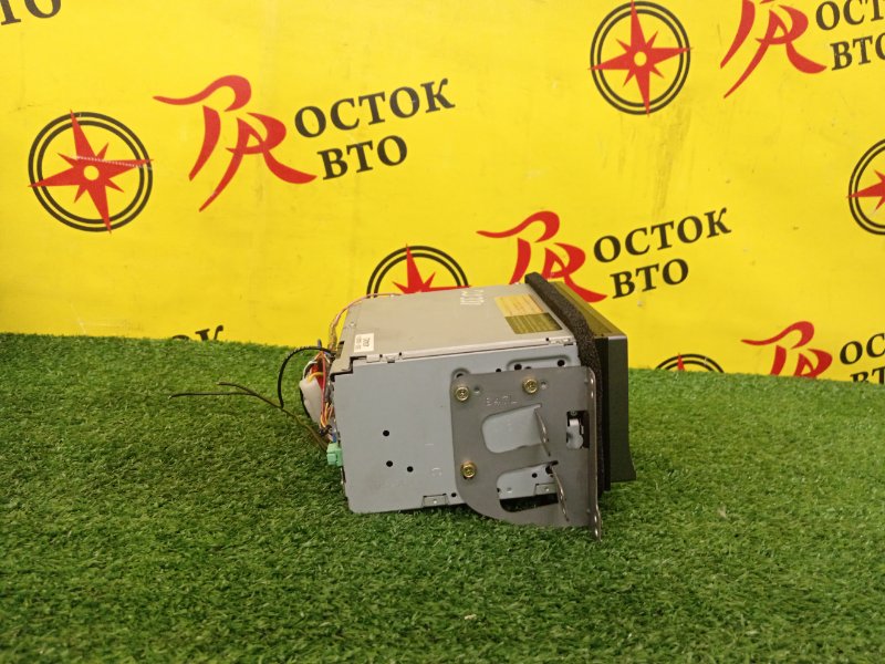 Магнитола, 2000 рублей, Красноярск