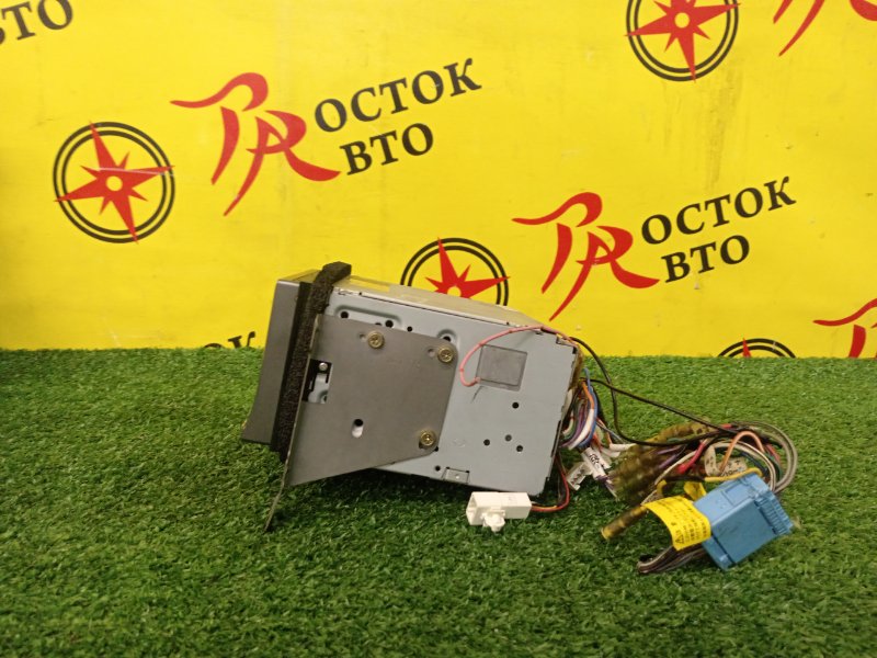 Магнитола, 2000 рублей, Красноярск