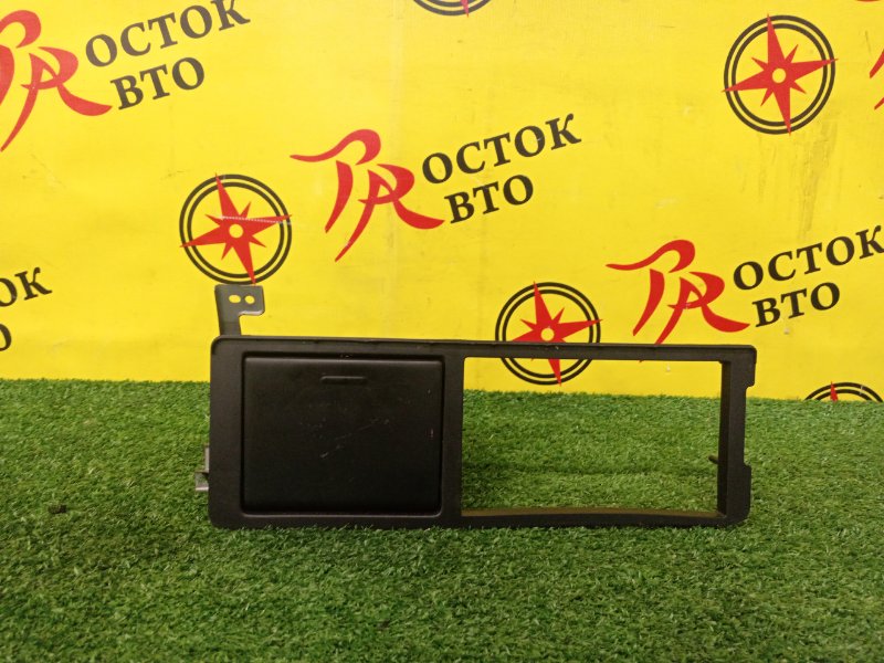 Консоль магнитофона, 3000 рублей, Красноярск