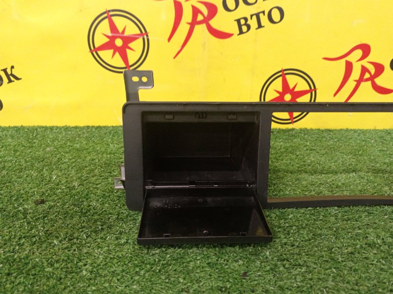 Консоль магнитофона, 3000 рублей, Красноярск