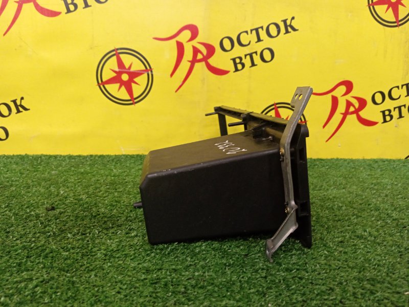 Консоль магнитофона, 3000 рублей, Красноярск