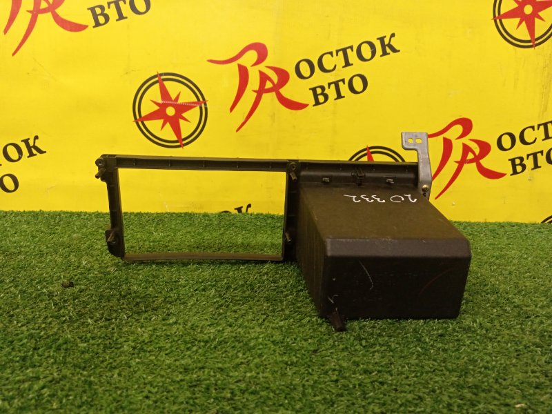 Консоль магнитофона, 3000 рублей, Красноярск