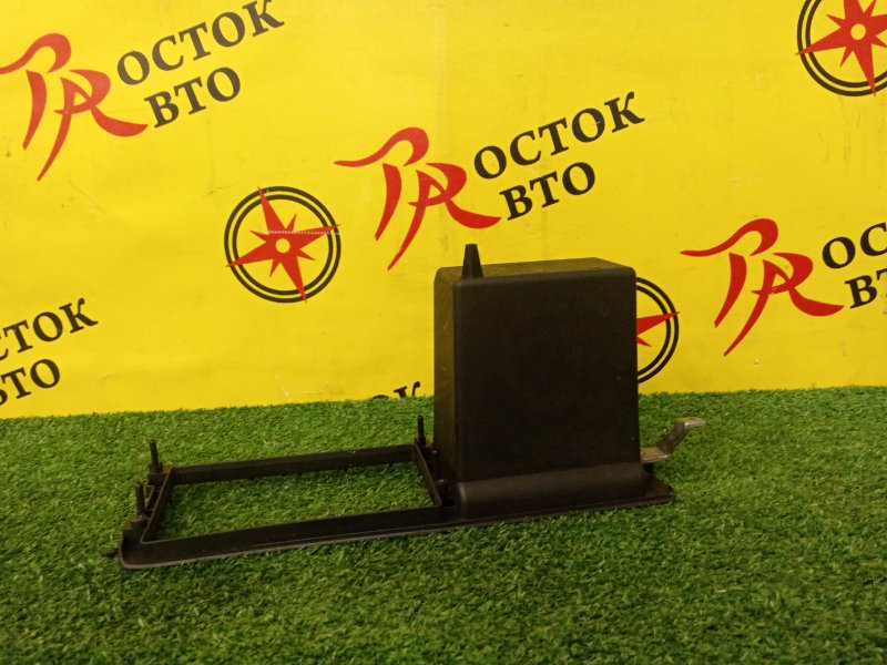 Консоль магнитофона, 3000 рублей, Красноярск