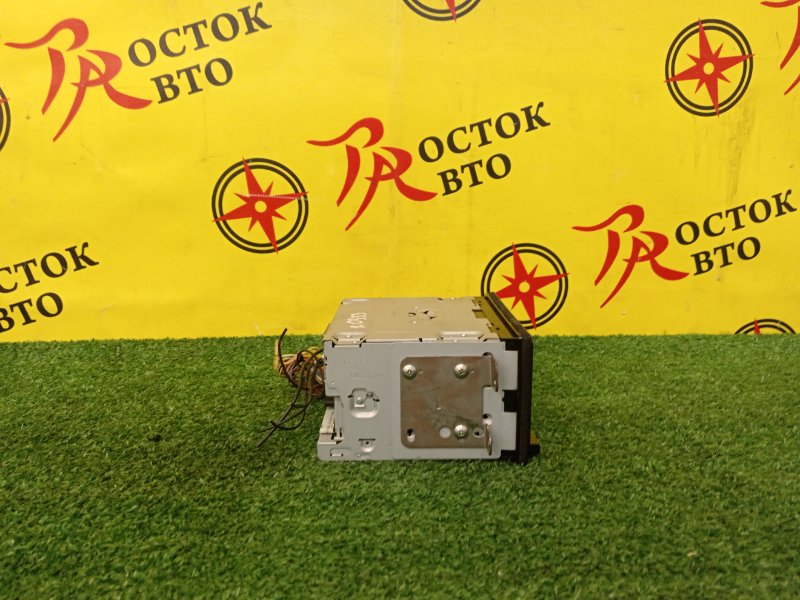 Магнитола, 6000 рублей, Красноярск